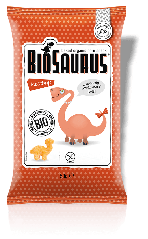 ketchup-bag