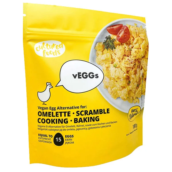 ypokatastato-avgou-veggs-cultured-foods-omeleta-180gr