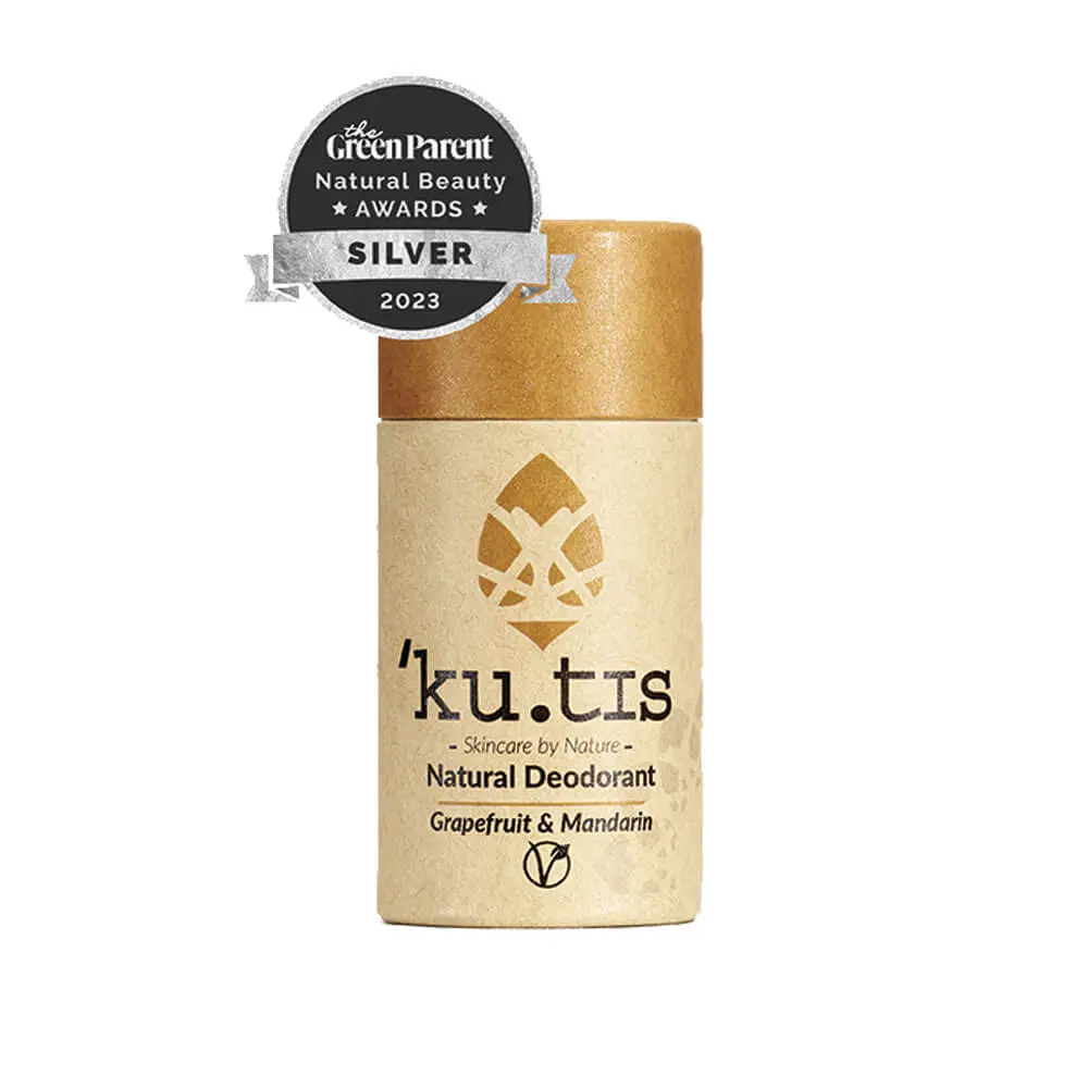 Desodorizante-Kutis-Skincare-Toranja-e-Mandarina