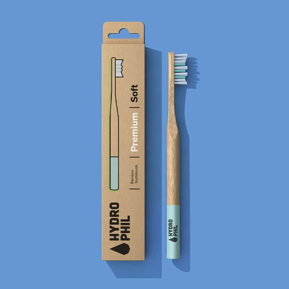 HY-1041-IN01-Escova-de-Dentes-Premium-Suave-CS