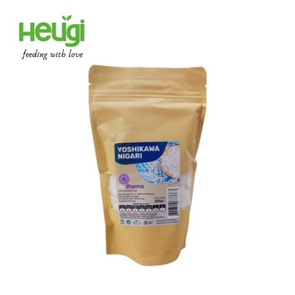Yoshikawa Nigari Biodharma 300g